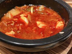 -味千拉面(双井店)