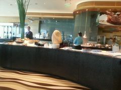android_upload_pic-永泰福朋喜来登酒店-宜客乐自助餐厅(远大路店)