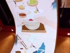 -盛香亭热卤(西安momopark店)