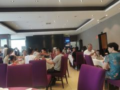 -凯鸽酒楼(大同振兴街店)