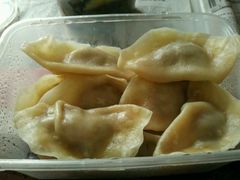 android_upload_pic-千忆汤包(闽江路店)