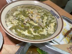-群姐面馆·海鲜烧烤(同安路二店)
