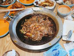 -铭记蛙小仙·活蛙畅享(CBD万达广场店)