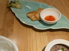 -米纸越南小馆(金鹰世界店)