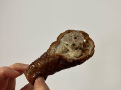 -章云板鸭(马道街店)