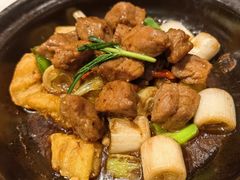 -稻香饭店(IFS国金中心店)