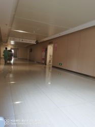 -重庆市妇幼保健院(冉家坝院区)