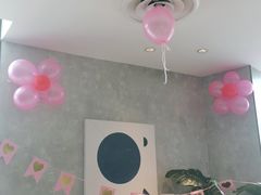 -必胜客(宁海西子国际店)