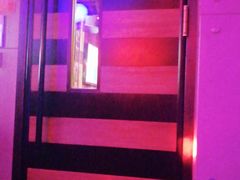 -唱吧麦颂KTV·派对(东坝店)