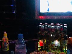 -乐潮汇时尚量贩式KTV(嘉业国际城购物中心店)