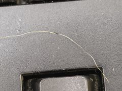 -苏记餐厅(叠南店)