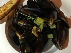 -圣丰索菲特·法国餐厅