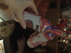 Helen'S&nbsp;Specials(红旗南路店)-Helens海伦司小酒馆(红旗南路店)