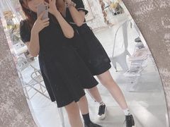 -边渡咖啡烘焙店(昙华林店)