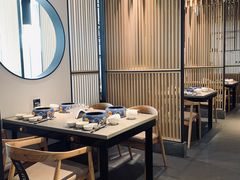 -享月汤皇·海鲜小火锅·聚会(曲江创意谷店)