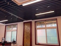 -福利来酒店(舜耕店)