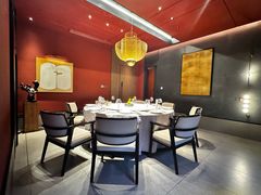 -满堂匠心川宴·私房菜(天府三街店)