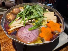 -熊藏居酒屋(kkone店)