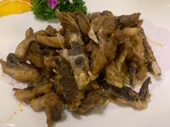 -旺达·福州菜(正大广场店)