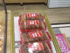 -味多美蛋糕(阜成门店)
