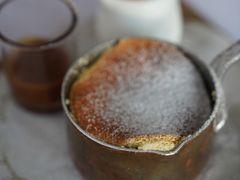 -夏朵餐厅(丁香店)