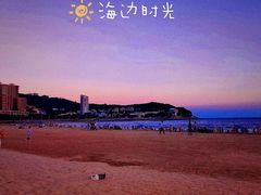 -秋姐美食店(海陵岛保利店)