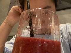 -农畉LONFOOD(福田星河COCOPark店)