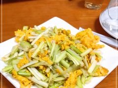 -洪福饭店·十八年老店