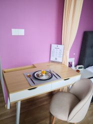 -海豚湾高端月子会所(黄浦店)