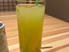 -蟹福家活蟹料理·豪华自助(绿洲假日酒店)