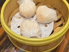 -夏宫中餐厅(香格里拉大酒店)