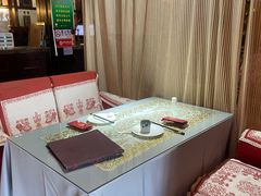 -洋房私宴上海私房菜(海滨商务楼店)