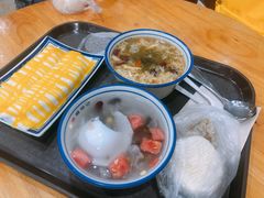 -文昌邓记清补凉(西沙路店)