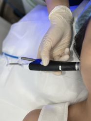 -医颜医疗美容门诊部