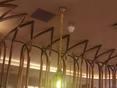 -相约·羊村小馆非遗手抓肉(七一酱园店)
