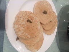 iphone_upload_pic-亢龙太子酒轩(东湖店)