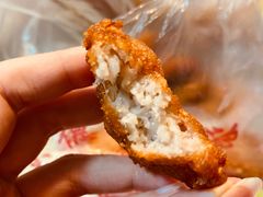 -陶记正宗德州扒鸡(科巷店)