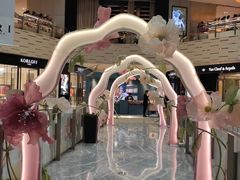 -上海尚嘉中心