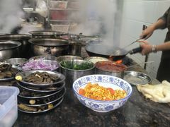 -复兴面王(河东路起源店)