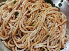 拌粉干-龙江鲜捞店(龙江路店)