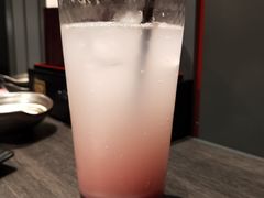 -名代宇奈备长炭烧鳗鱼居酒屋