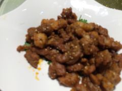 -四季小馆·地道北京小吃(广百店)