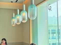 -Cupping Room(Harbour City)
