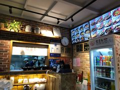-好這口重庆小面(总店)