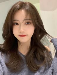 -变画·发型STUDIO