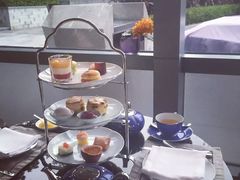 -深圳四季酒店·馥自助餐厅