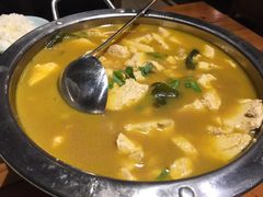 -海小馆海鲜餐厅(茂业百货店)