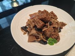 -忆家名门·上海菜(徐家汇店)