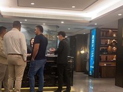 -碧澄保健(东风西路店)
