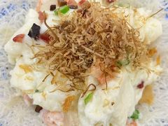 -有腥气私房菜·寻味顺德